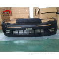 Hiace 2005-2009 Front Bumper 1880